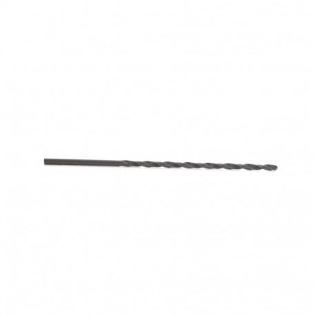 BIT A CLASS D5.5X205 SPEC