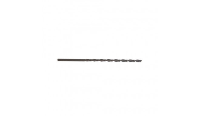PUURITERAD 6.0X205 MM
