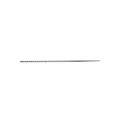 DRILL 2.5X140 MM