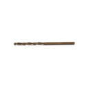 DRILL 4.9X195 MM