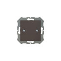 D-001-01.R/ON31 COVER