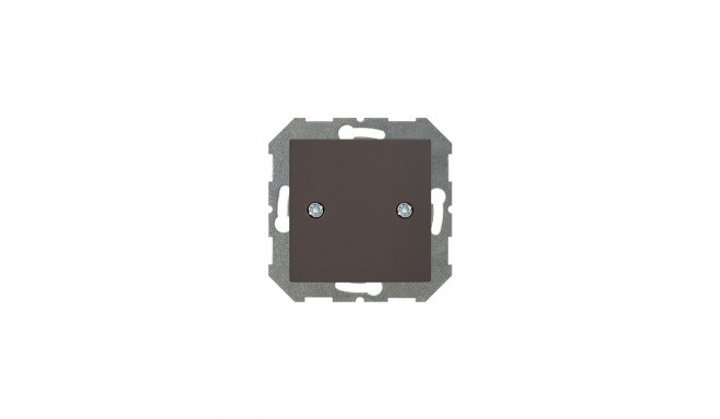 D-001-01.R/ON31 kate