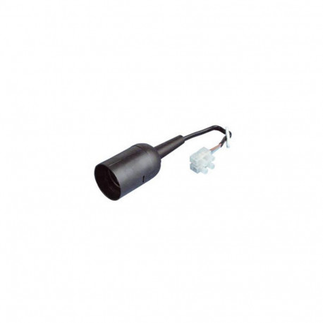 REPAIR WORKS LRD-20J E14 must sokkel
