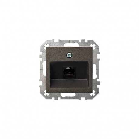 SOCKET LIREGUS EPSILON DAT WO/F ANTRAC.