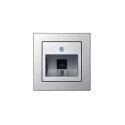 COMPUTER SOCKET ĮKL-001-01METAL EPSILON