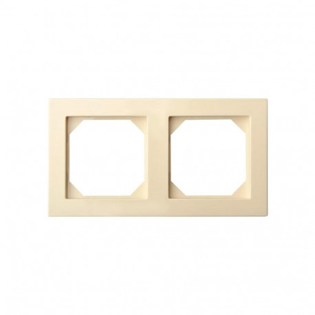 FRAME 2 SEATS liivakarva