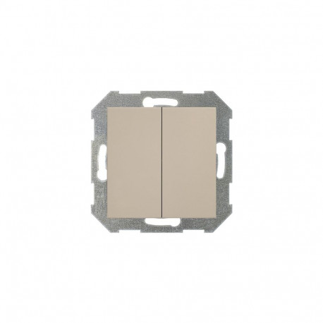 IJ5.10-005-01.R/ONC 2G. IP44 SWITCH