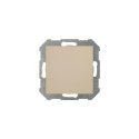 IJ1.10-005-01.R/ONC SWITCH IP44