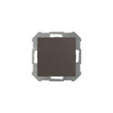 IJ1.10-005-01.R/ON31 SWITCH IP44
