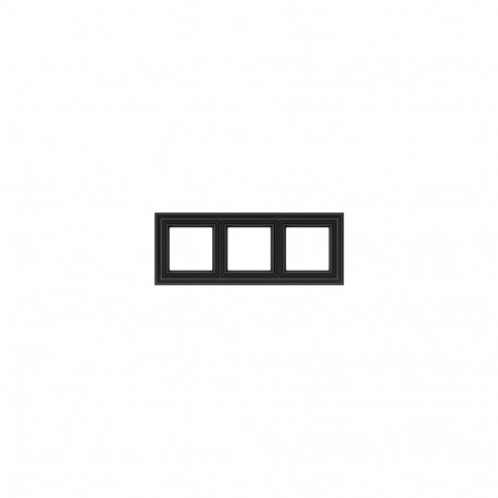 3PLC. RAAM