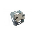 IJ1.10-005-01.R/ON31 SWITCH IP44