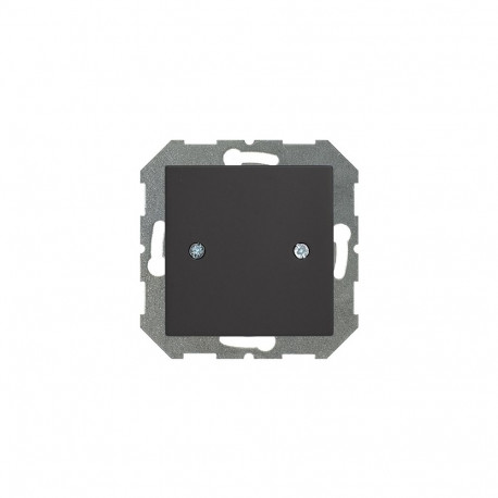 D-001-01.R/ON59 COVER