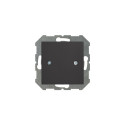 D-001-01.R/ON59 COVER