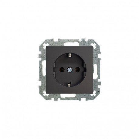 IKL16-204-01.R/ON59 pistikupesa