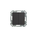 IP6+6.10-201-01.R/ON59 2G.TWO WAY SWITCH