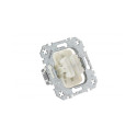 IJ5.10-203-01.R/ON59 2G. SWITCH