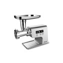 MEAT GRINDER BMG900 STOLLAR