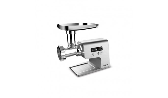 MEAT GRINDER BMG900 STOLLAR