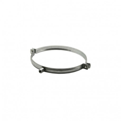 DUCT BRACKET SBO250