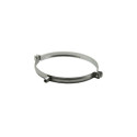 DUCT BRACKET SBO250