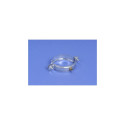 DUCT BRACKET SBO250