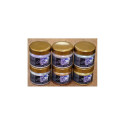 PAINT POWDER PERLIUM GREEN GREEN NACRE