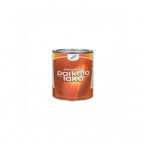 alküüd parketilakk 2.7L