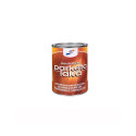 ALKYD PARQUET VARNISH 0.9L