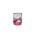 ALKYD ENAMEL PAINT PENTAPRIM 0,9L SALMON