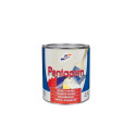 ALKYD ENAMEL PAINT PENTAPRIM 2,7L BEIGE