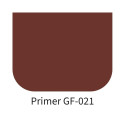 PRIMER GF-021 REDDISH-BROWN 2,7L PRIMER GF-021 REDDISH-BROWN 2,7L