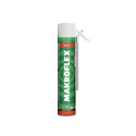 ASSEMBLY FOAM MAKROFLEX FR77 750ML