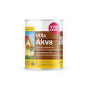 FACADE PAINT VILLA AKVA A 0.9L