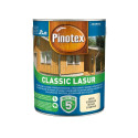 PINOTEX CLASSIC COLOURLESS AE 1L