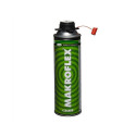 MAKROFLEX PU-FOAM CLEANER 500 ML BAL