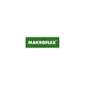 MAKROFLEX LOWEX PRO 750 ML BAL CA16