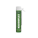 POLYRETAN FOAM MAKROFLEX 750ML