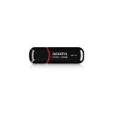 KEY USB ADATA UV150 64GB USB3 BLACK