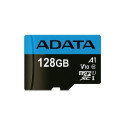 CARD MICROSDHC 128GB C10 PREM ADATA