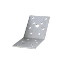 MOUNTING ANGLE 70X70X55X2,5 MM CURVED