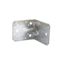 ANGLE BRACKET 90X48X76X3.0 (50)