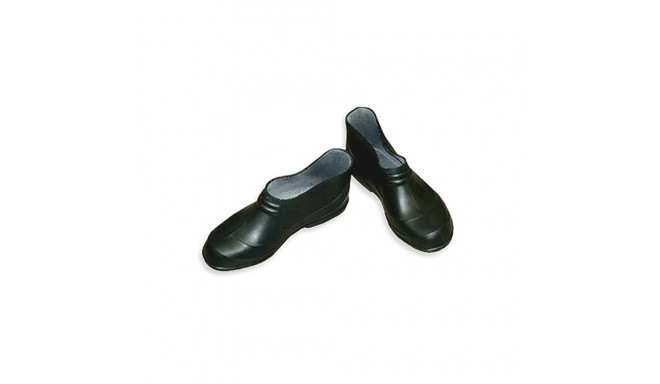 KALOSIID TPE 701P SUURUS 39