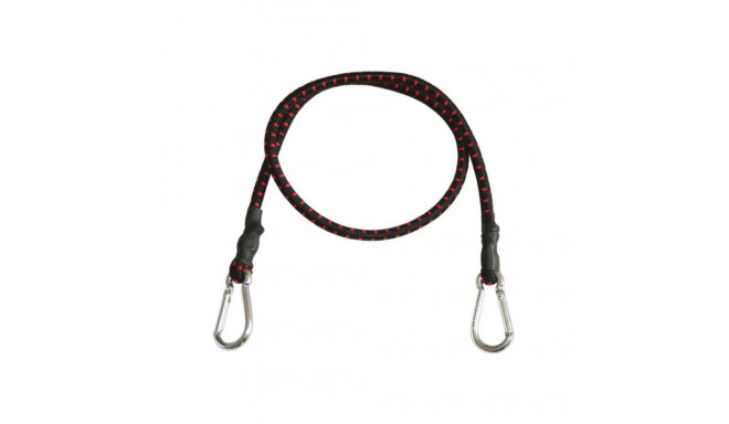 CARABINE ELASTIC STRAP XH-L1502