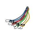 BUNGEE CORDS XH-L8021 8-ARM