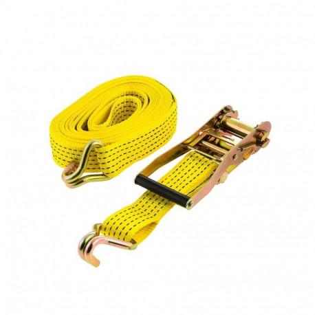 RATCHET TIE DOWN XH-R5005 50MMX9M 4.5T