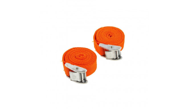 BUCKLE TIE 2 m 2 tk XH-R2544