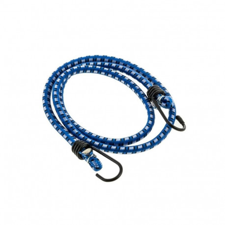 BUNGEE CORD XH-L8004 8 mm 1 m