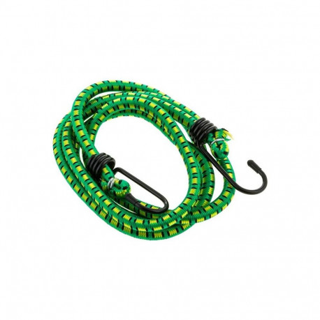 Bungee nöör 8 mm 1,5 m