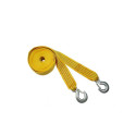 TOWING ROPE 4T 6M