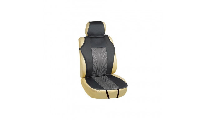 CAR SEAT COVER AG-26186/4
